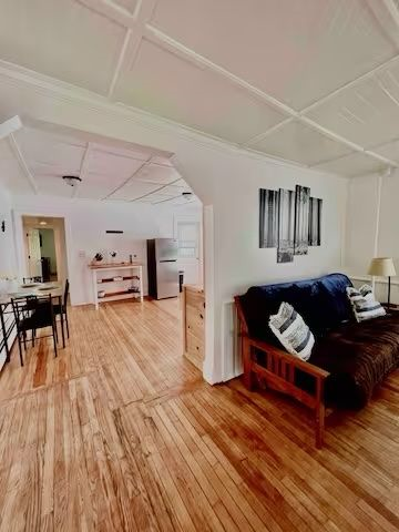 Your Cozy Renovated Adirondack Home - Photo 1