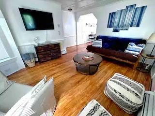 Your Cozy Renovated Adirondack Home - Photo 3