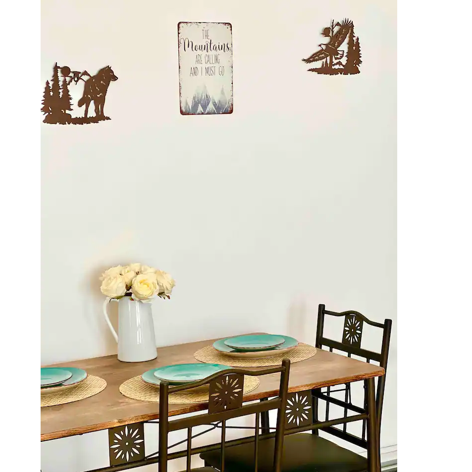 Your Cozy Renovated Adirondack Home - Photo 8