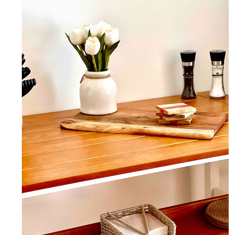 Your Cozy Renovated Adirondack Home - Photo 9