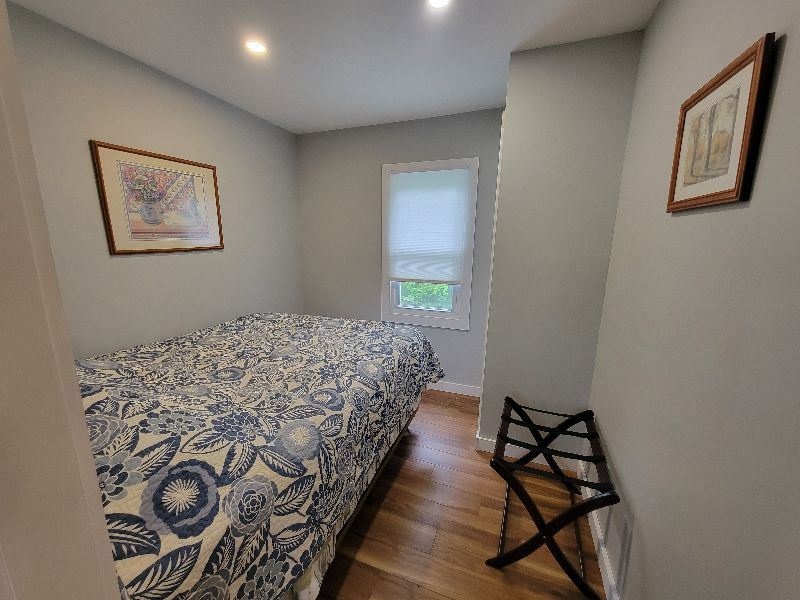 Smittys Lake House - Photo 5