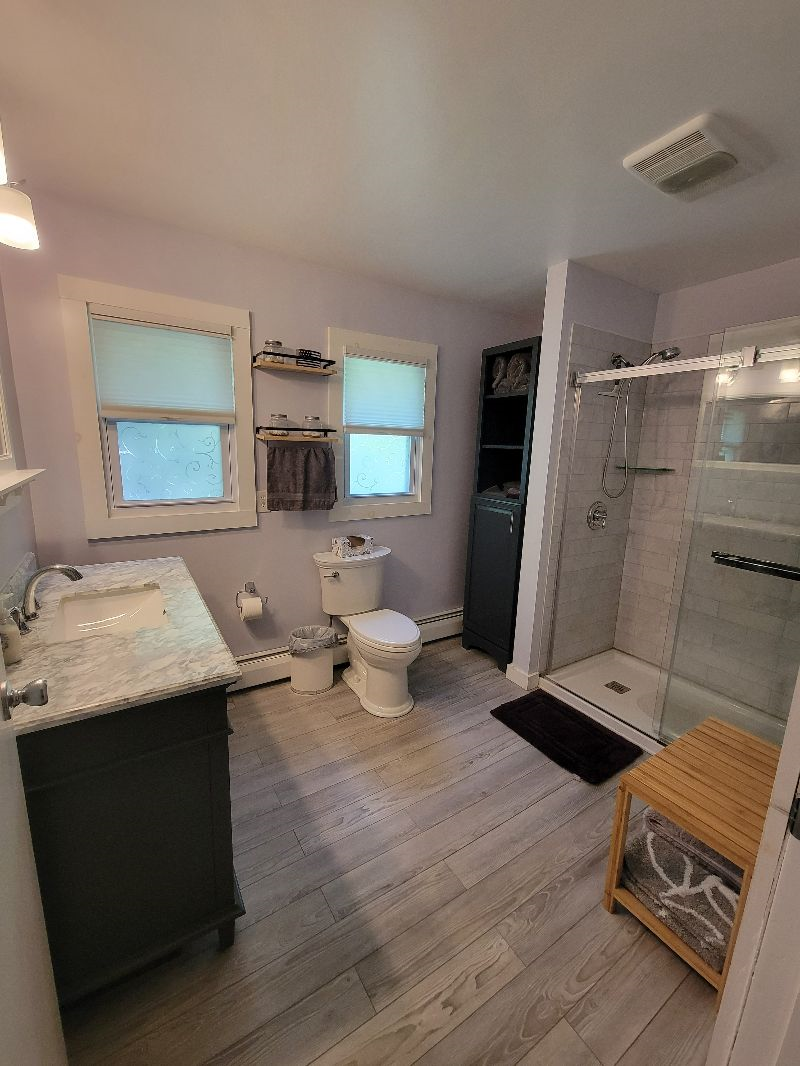 Smittys Lake House - Photo 7