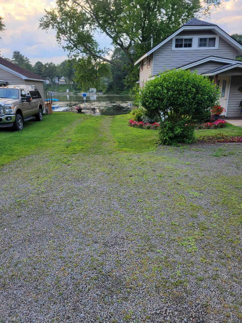Smittys Lake House - Photo 8
