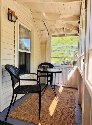 Cozy 1 BD in Burlington, 1 mile from UVM - Photo 8