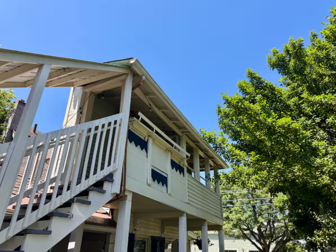 Cozy 1 BD in Burlington, 1 mile from UVM - Photo 9