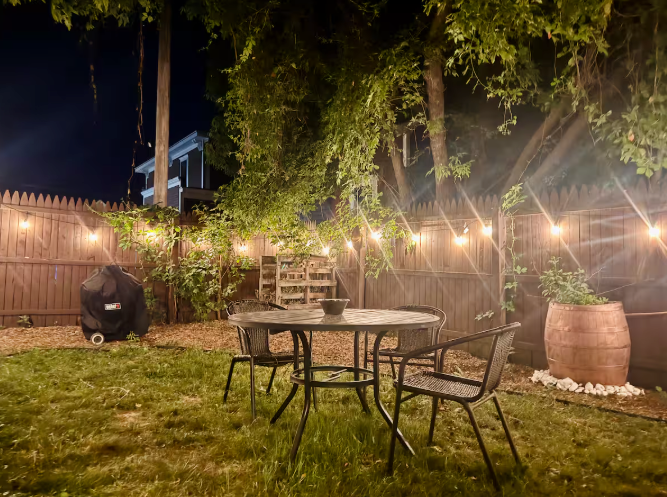 Cozy 1 BD in Burlington, 1 mile from UVM - Photo 12