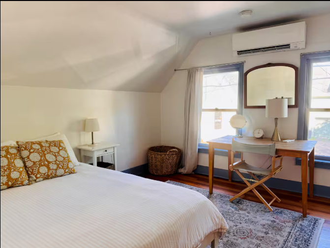 Cozy 1 BD in Burlington, 1 mile from UVM - Photo 4