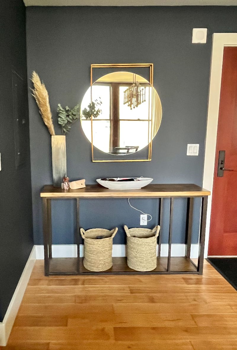 Luxury living at the Rowan Lofts in the Heart of Downtown LA - Photo 4