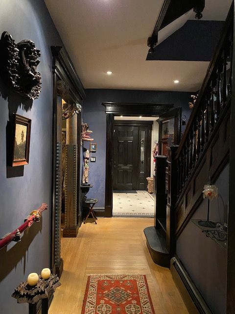 Embrace Cozy Living in a Charming 1-Bedroom House in Desirable Yonkers, New York! - Photo 10