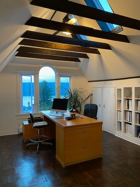 Embrace Cozy Living in a Charming 1-Bedroom House in Desirable Yonkers, New York! - Photo 7
