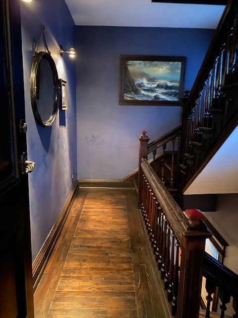 Embrace Cozy Living in a Charming 1-Bedroom House in Desirable Yonkers, New York! - Photo 12