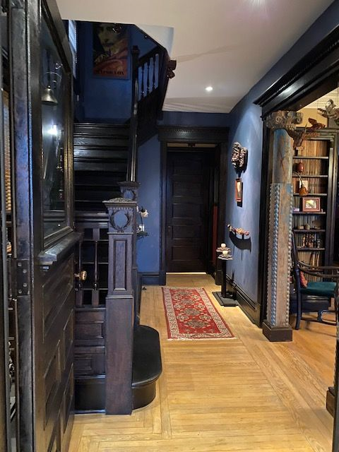 Embrace Cozy Living in a Charming 1-Bedroom House in Desirable Yonkers, New York! - Photo 8