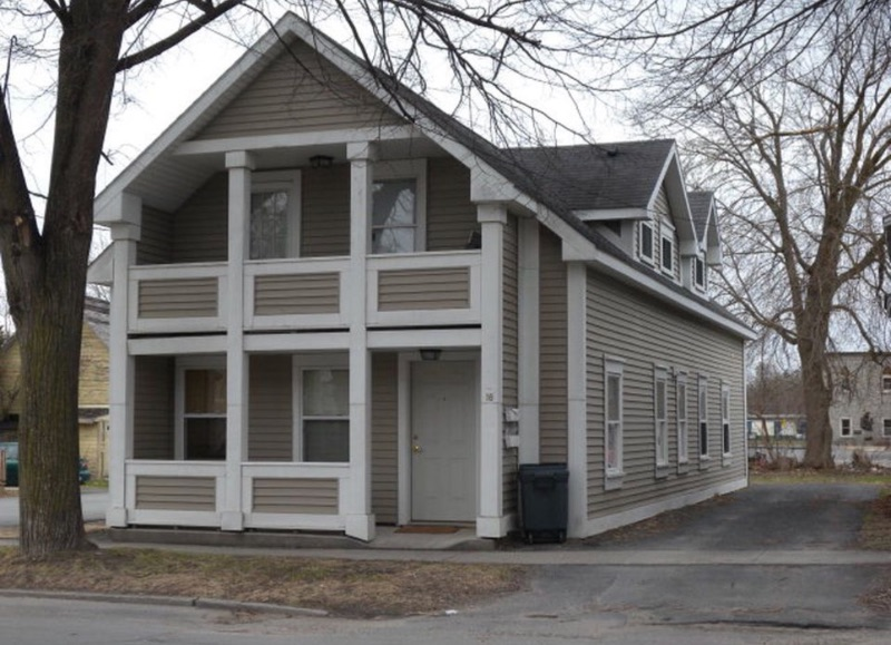 Cozy comfort near hospital - Photo 4