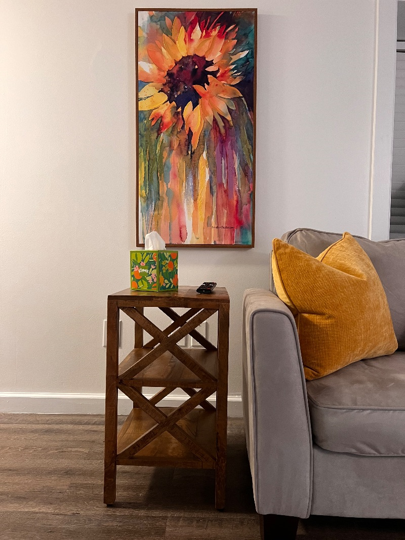 Cozy comfort near hospital - Photo 8