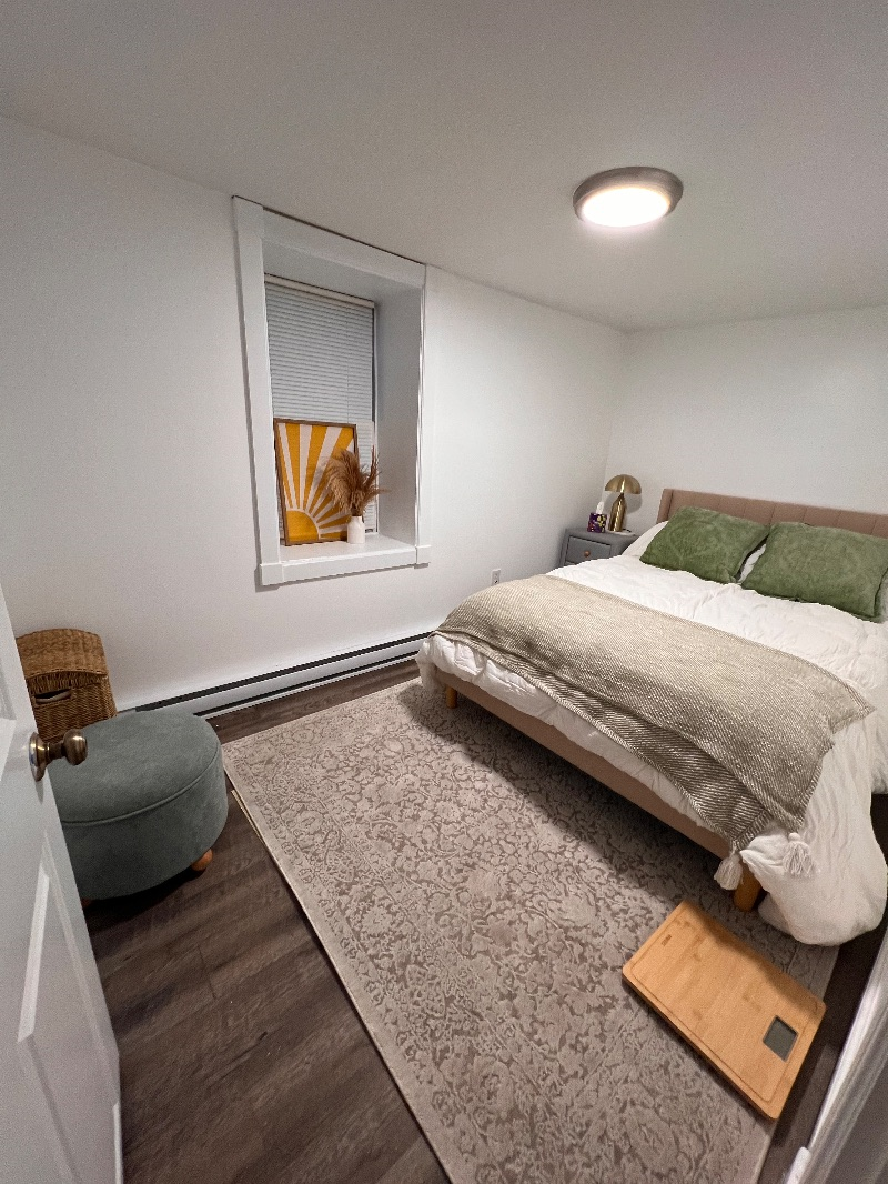Cozy comfort near hospital - Photo 10