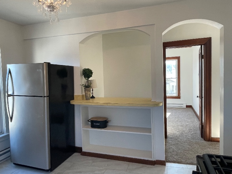charming apartment in great location - Photo 3