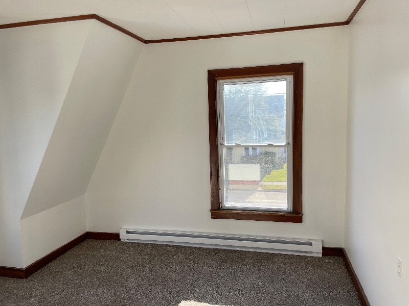 charming apartment in great location - Photo 4