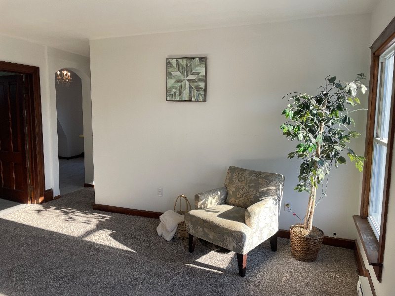 charming apartment in great location - Photo 6