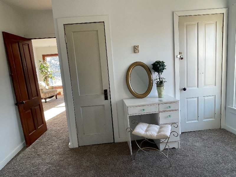 charming apartment in great location - Photo 10