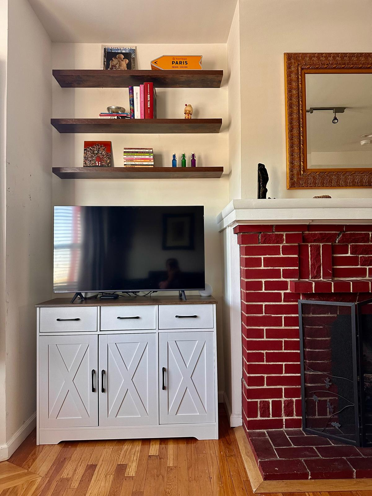 Stunning Apartment in-unit laundry all utilities included close to GG Park - Photo 6