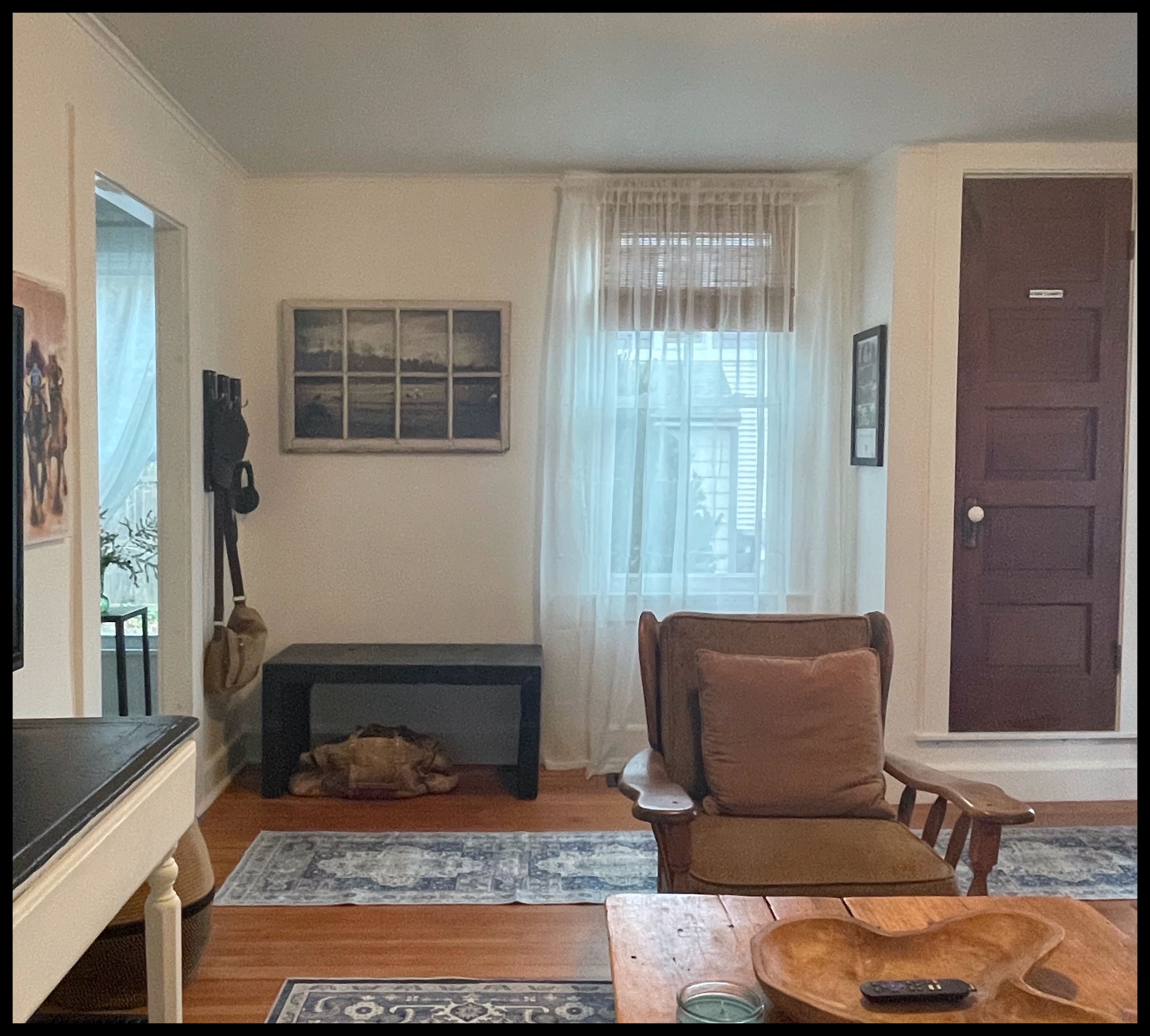 Super Cozy Saratoga Apartment - Photo 7