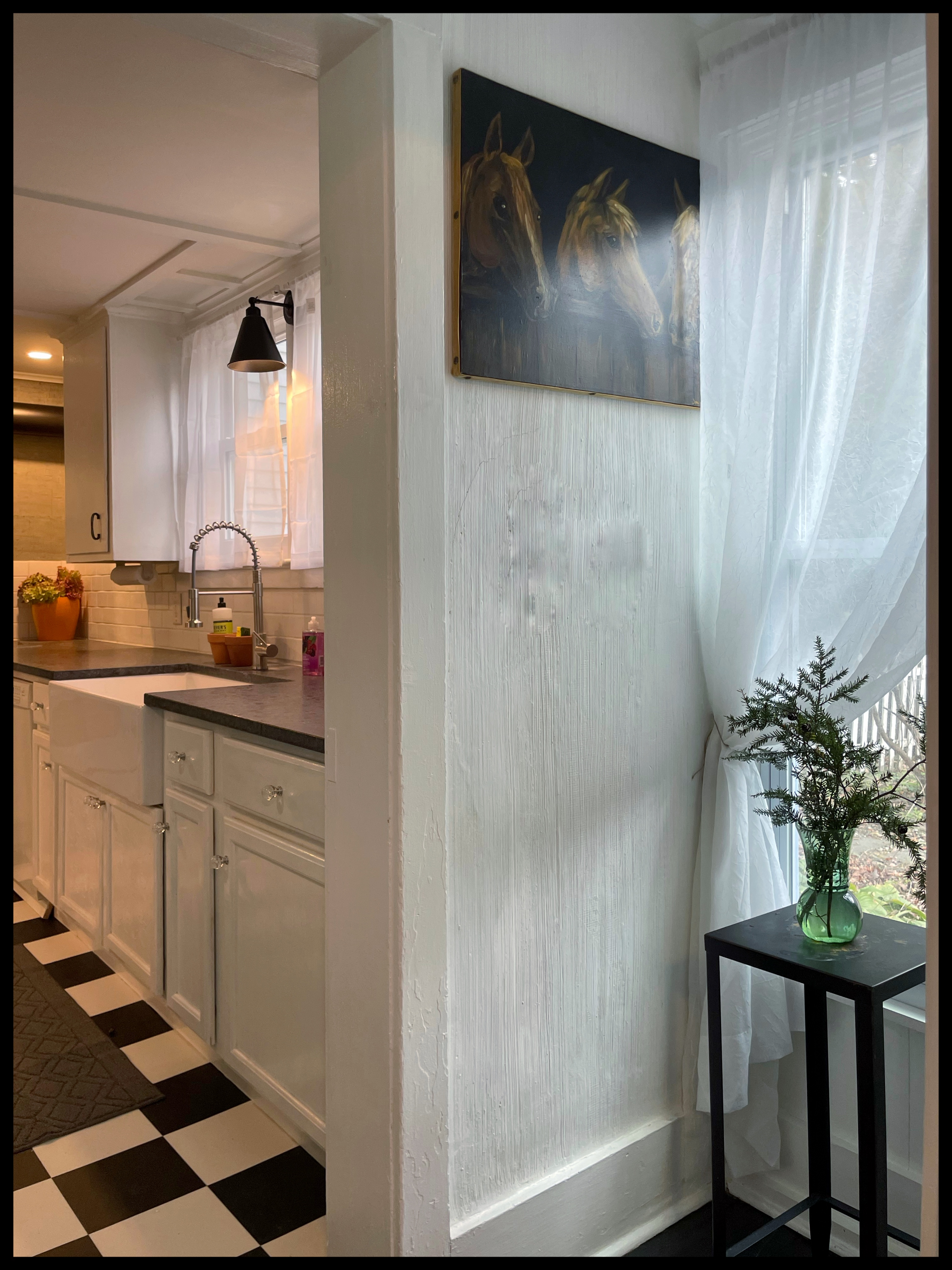 Super Cozy Saratoga Apartment - Photo 8