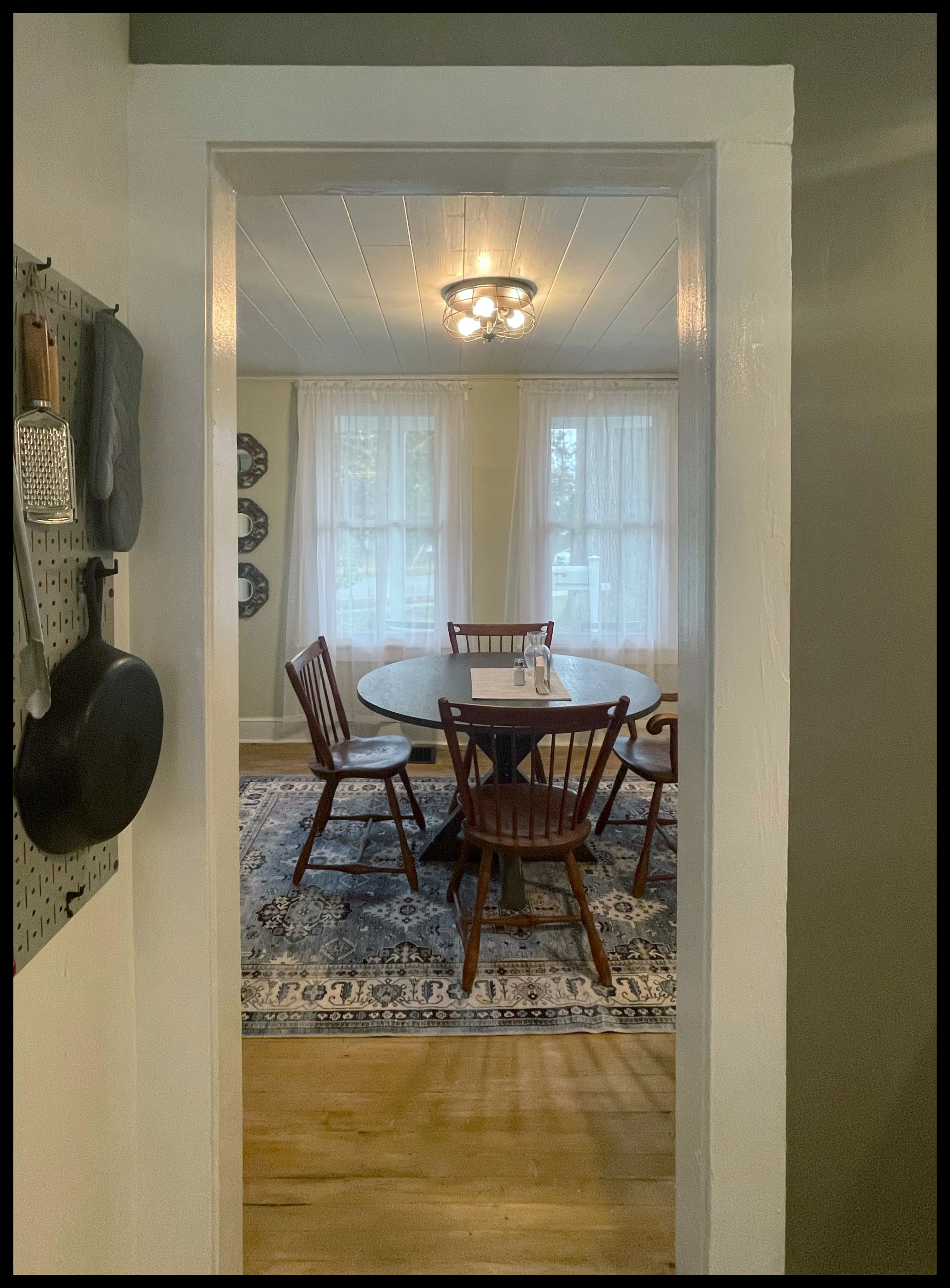 Super Cozy Saratoga Apartment - Photo 10