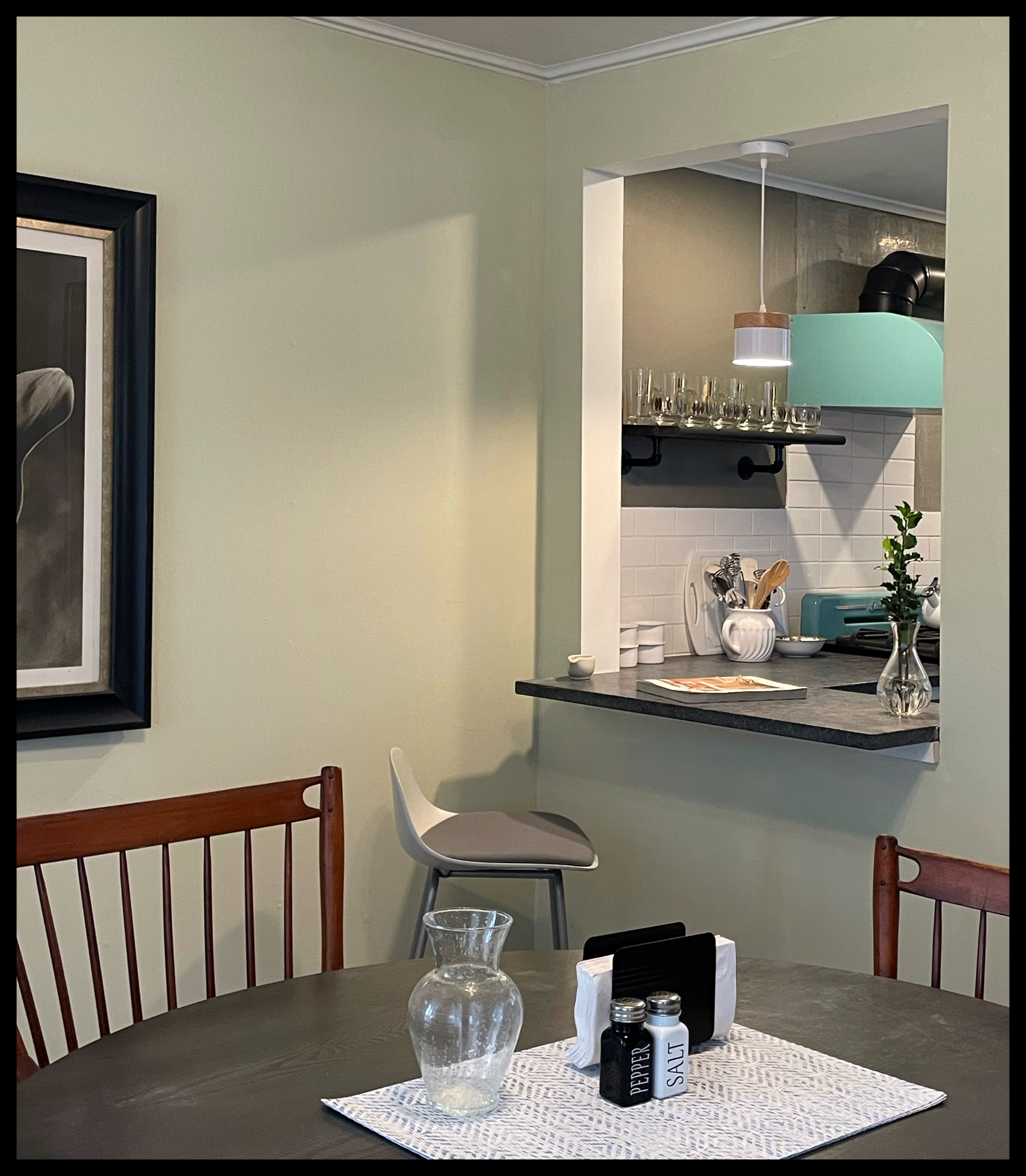Super Cozy Saratoga Apartment - Photo 12
