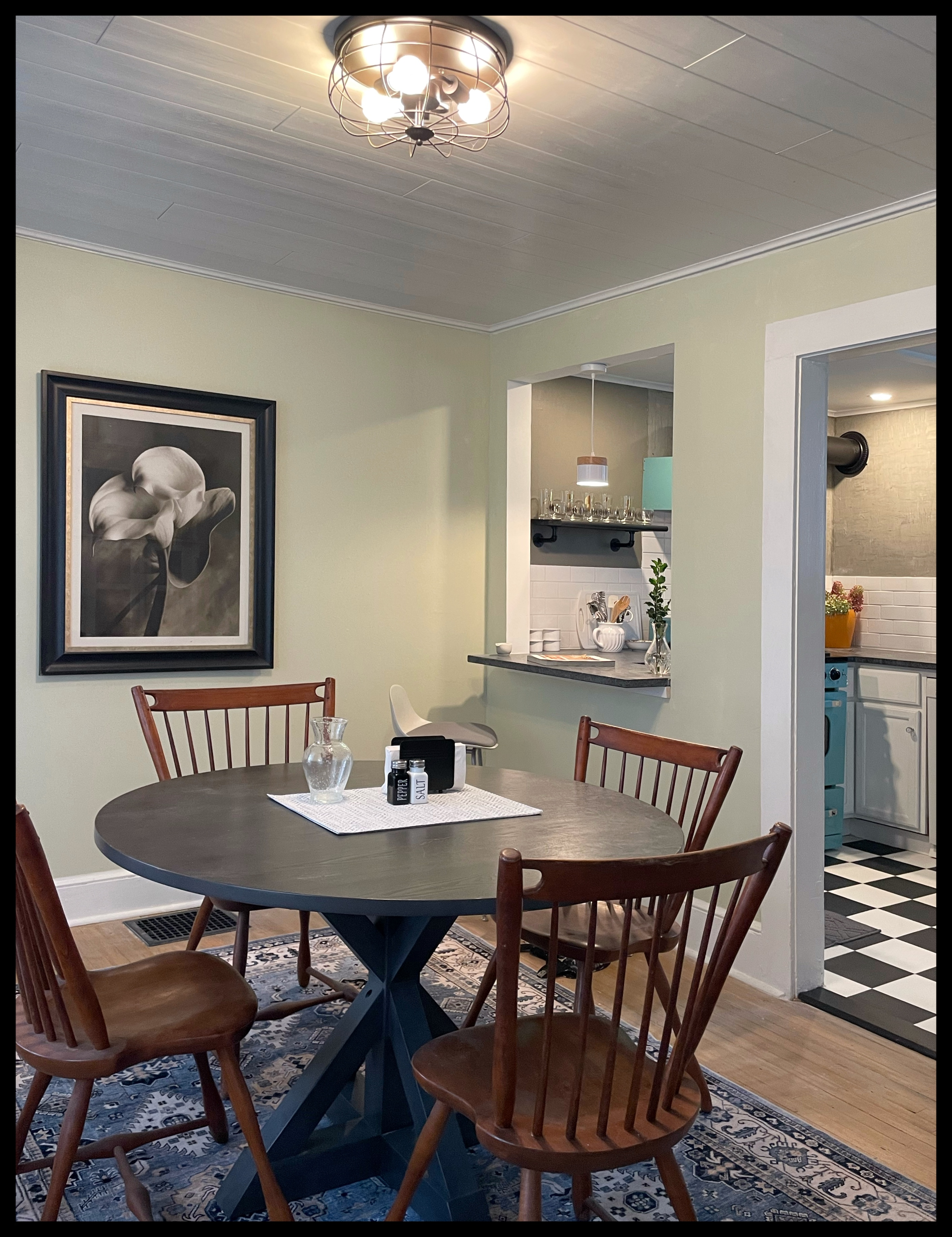 Super Cozy Saratoga Apartment - Photo 6