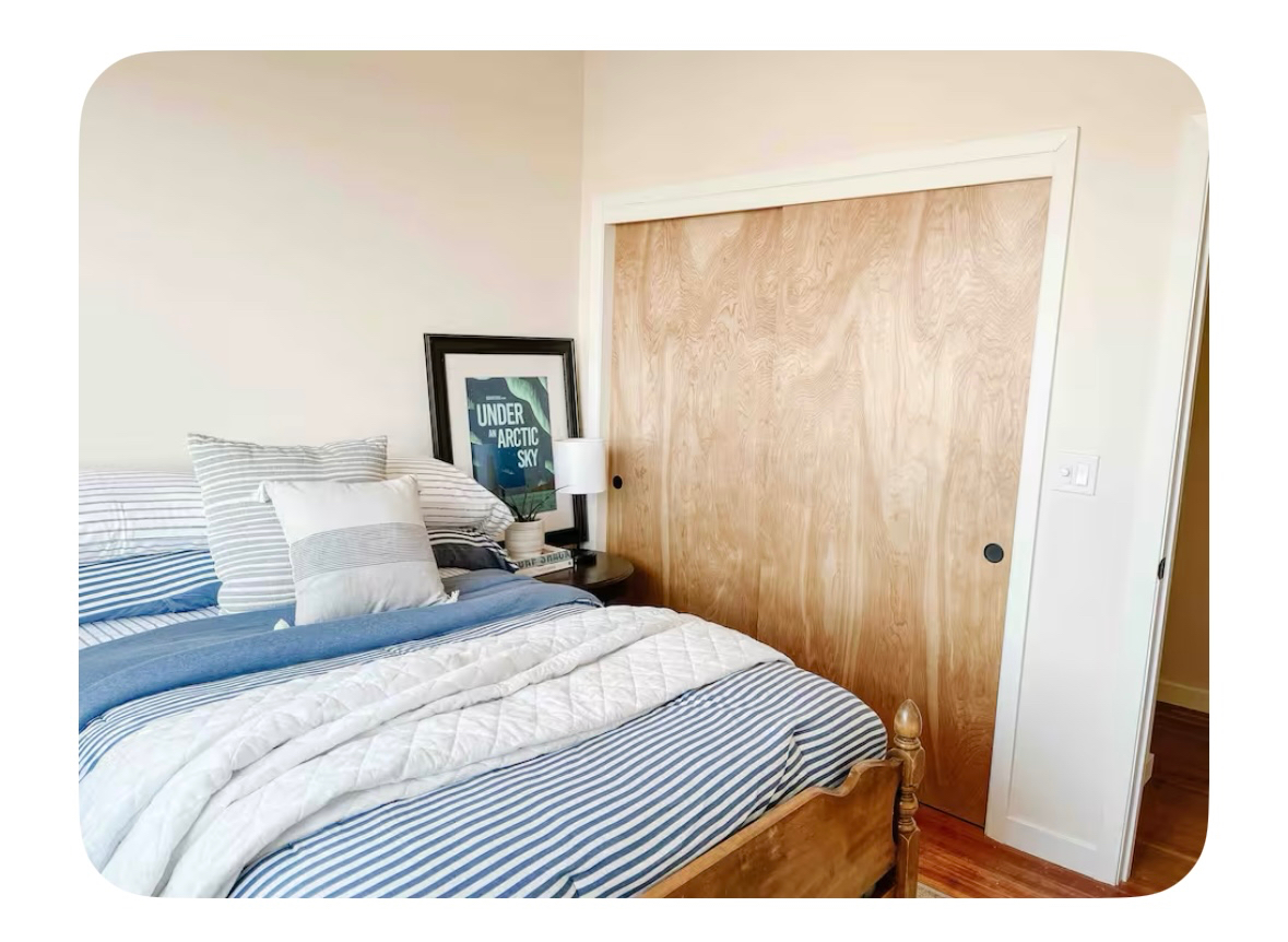 Downtown Prineville Furnished Apartment - Photo 5