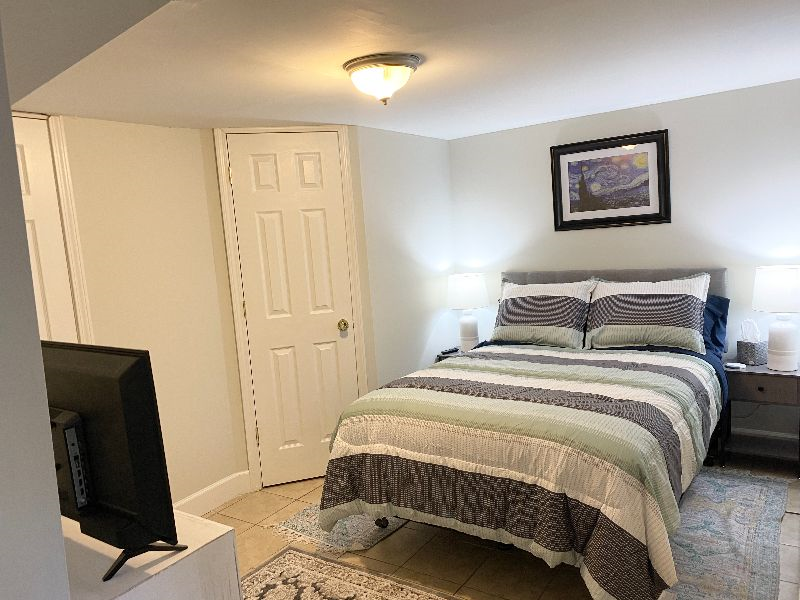 Highland Hospital/UR Strong Hospital- One bedroom Fully Furnished- 1100 South Ave - Photo 9