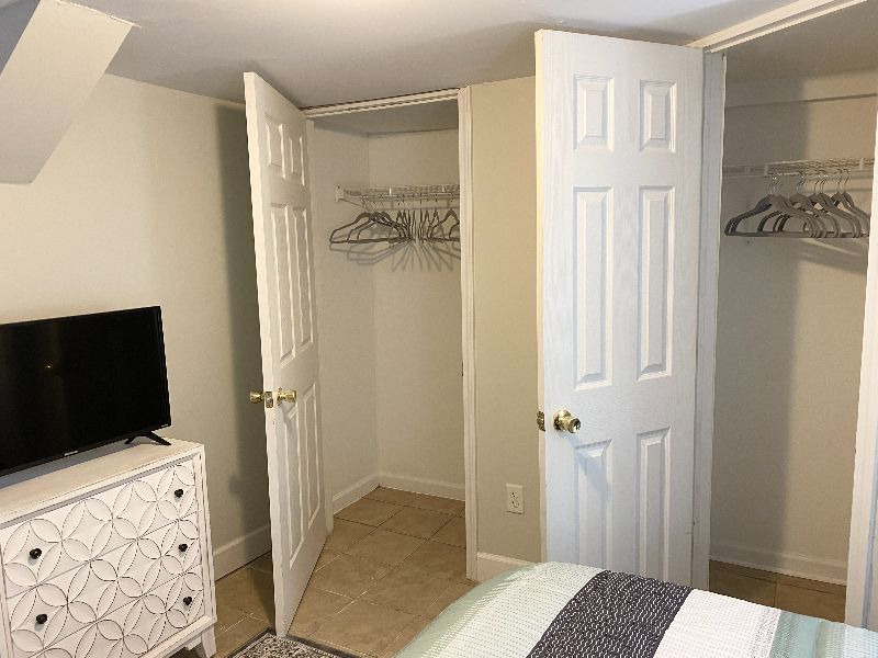 Highland Hospital/UR Strong Hospital- One bedroom Fully Furnished- 1100 South Ave - Photo 10