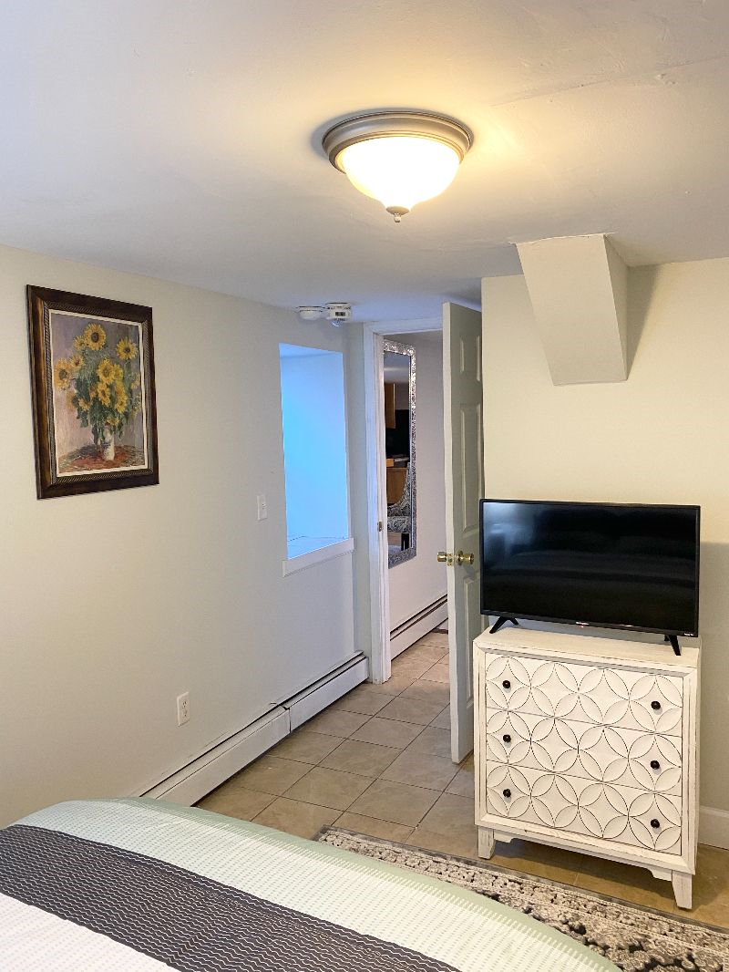 Highland Hospital/UR Strong Hospital- One bedroom Fully Furnished- 1100 South Ave - Photo 11