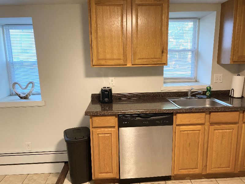 Highland Hospital/UR Strong Hospital- One bedroom Fully Furnished- 1100 South Ave - Photo 8