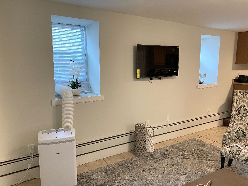 Highland Hospital/UR Strong Hospital- One bedroom Fully Furnished- 1100 South Ave - Photo 5