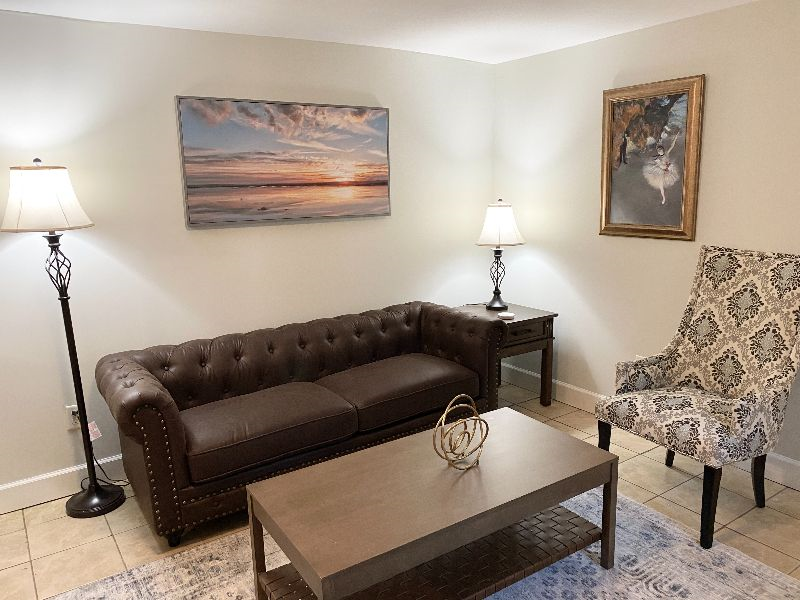 Highland Hospital/UR Strong Hospital- One bedroom Fully Furnished- 1100 South Ave - Photo 4