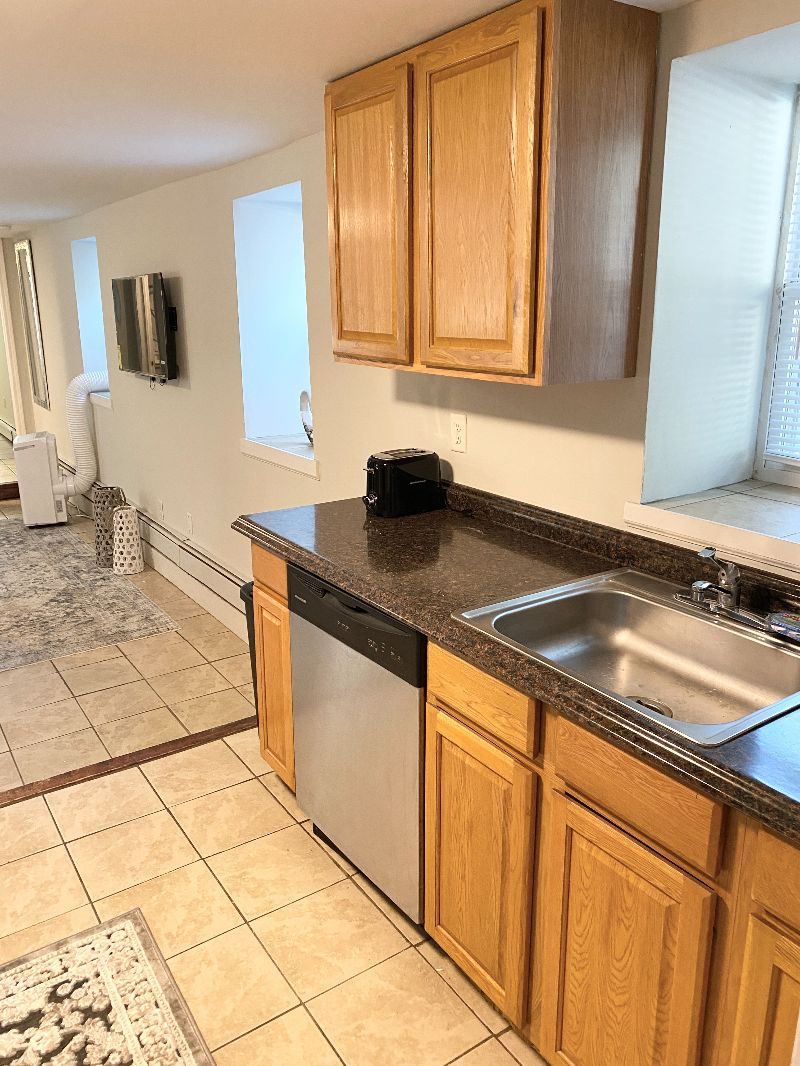 Highland Hospital/UR Strong Hospital- One bedroom Fully Furnished- 1100 South Ave - Photo 6