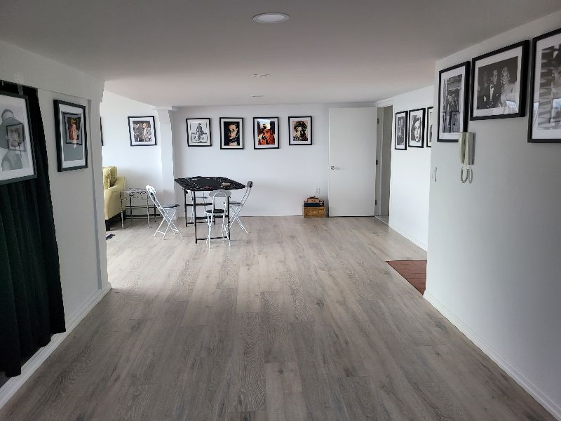 Private 1bd Loft in Owners Unit - Photo 2