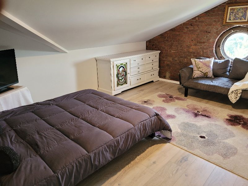 Private 1bd Loft in Owners Unit - Photo 4