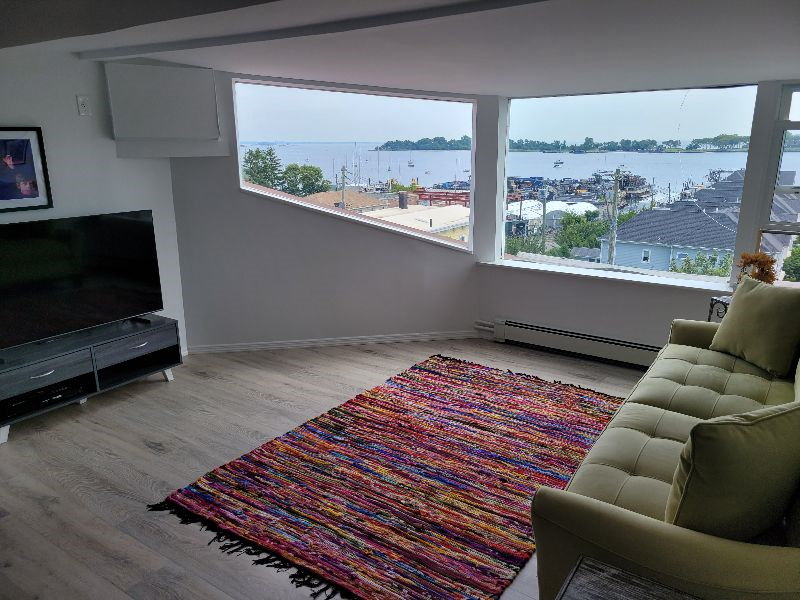 Private 1bd Loft in Owners Unit - Photo 1