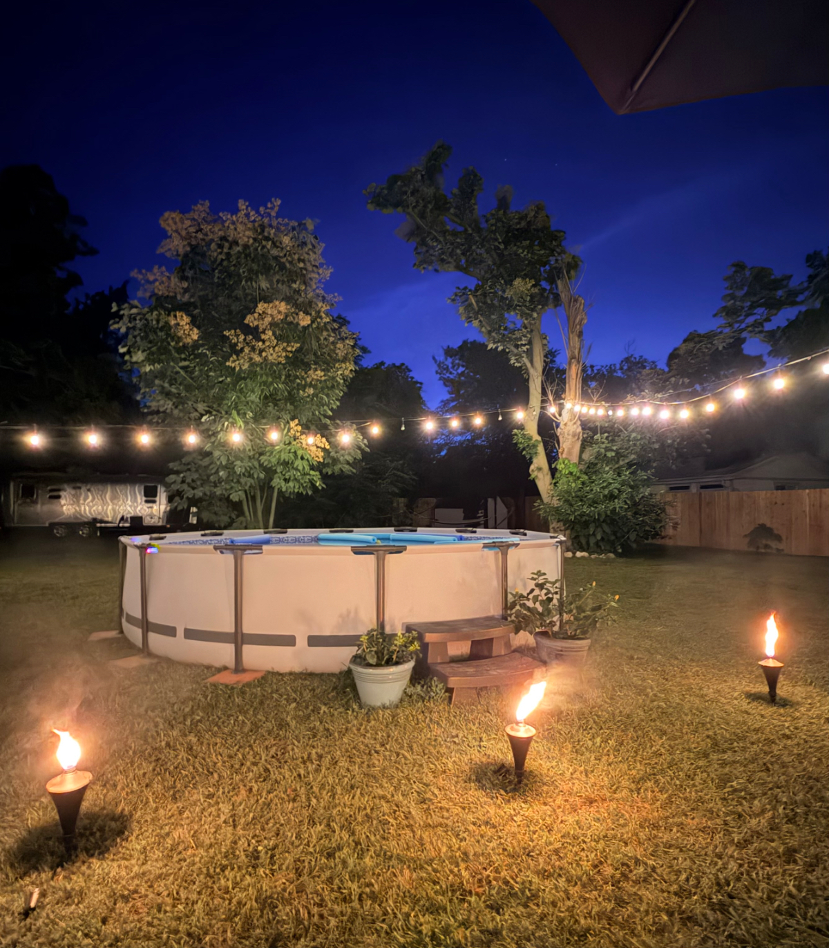 Adorable Boho-Chic Airstream - Unique glamping experience - Photo 4