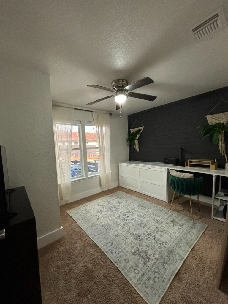 Private Cozy Home near Downtown Hospital district & Pearl - Photo 12