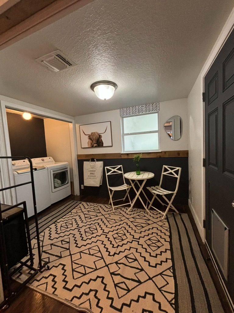 Private Cozy Home near Downtown Hospital district & Pearl - Photo 9