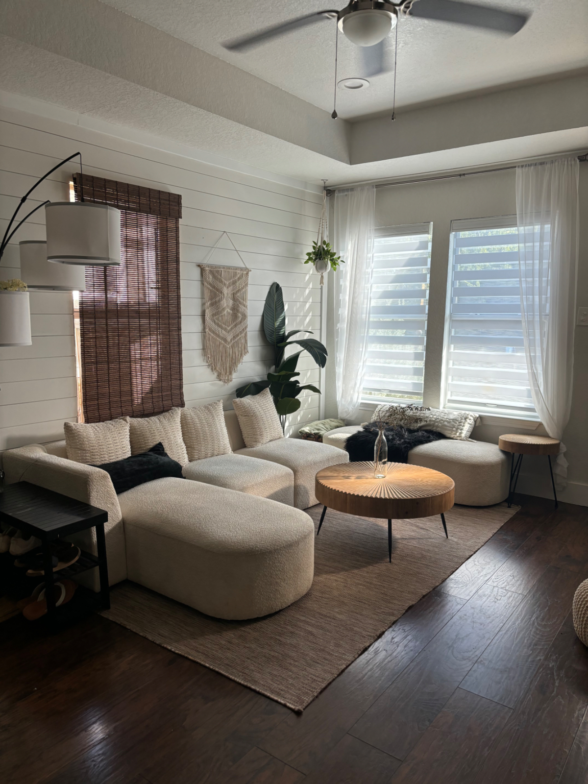 Private Cozy Home near Downtown Hospital district & Pearl - Photo 3