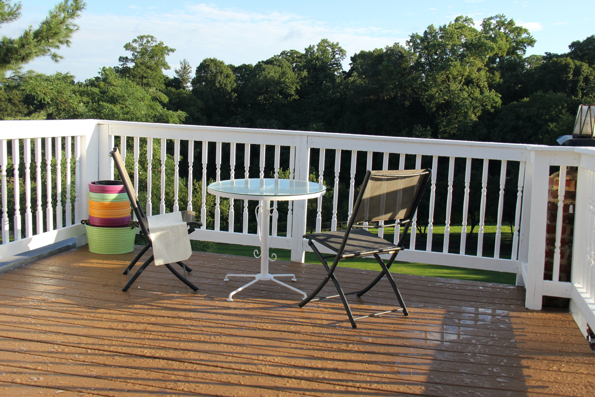 Stylish Two bedroom in the heart of DC - Photo 2