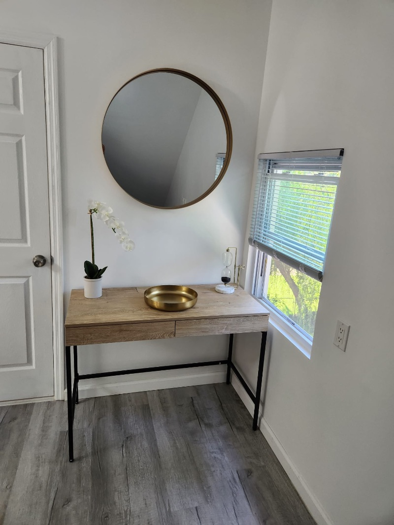 Brand New One Bedroom Apartment One Block Away from Vassar Hospital - Photo 1