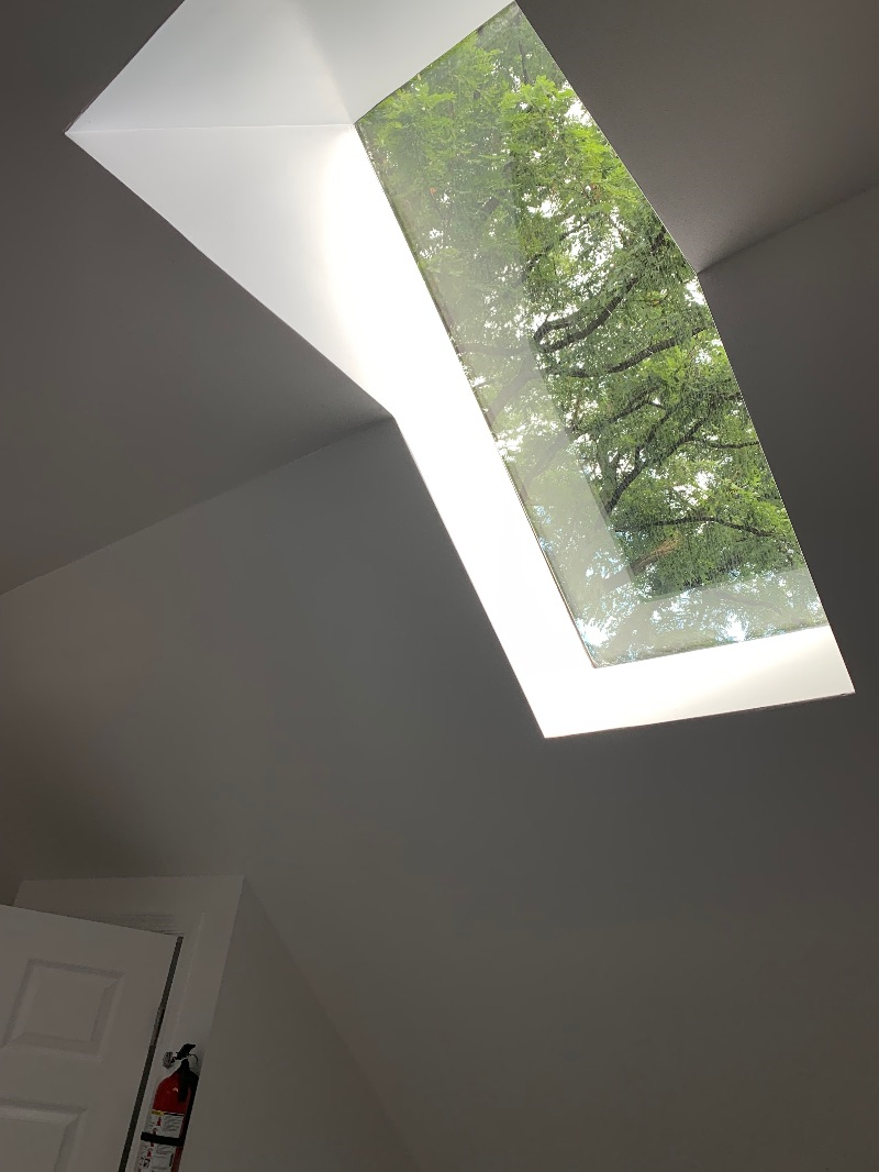Brand New One Bedroom Apartment One Block Away from Vassar Hospital - Photo 11