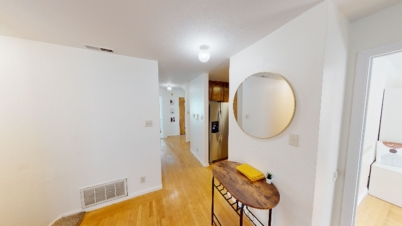 3 Bedroom In the Safe Hayes Valley Near... - Photo 5