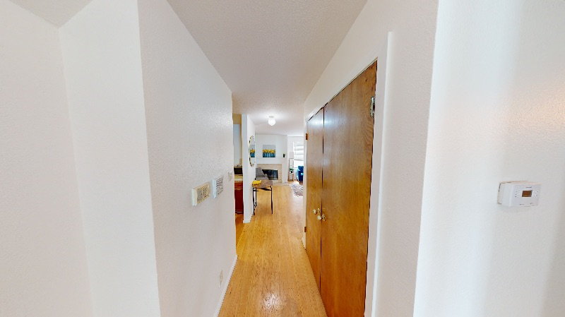 3 Bedroom In the Safe Hayes Valley Near... - Photo 6