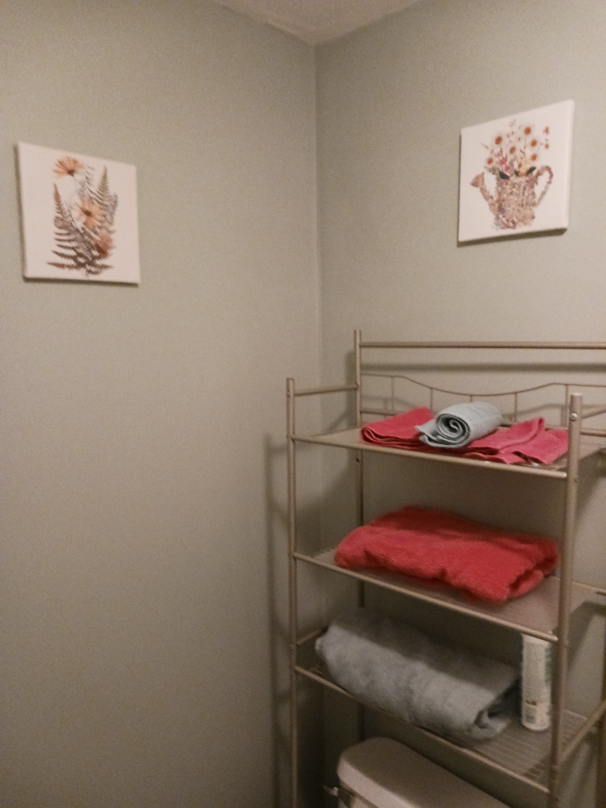 Charming downtown apartment - Photo 1